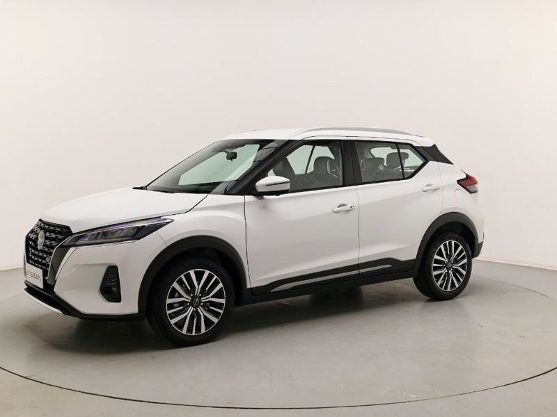 Colores de autos más elegidos por uruguayos 2025