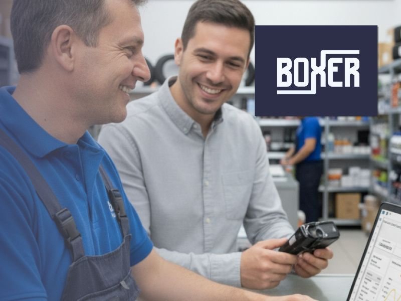 ¿Por qué tus clientes vuelven (o no) a comprar en tu comercio?