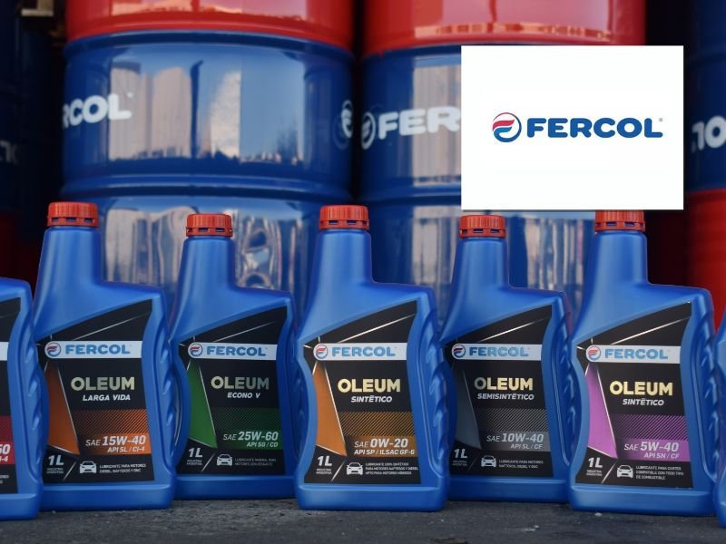 Cómo mejorar la rentabilidad del taller