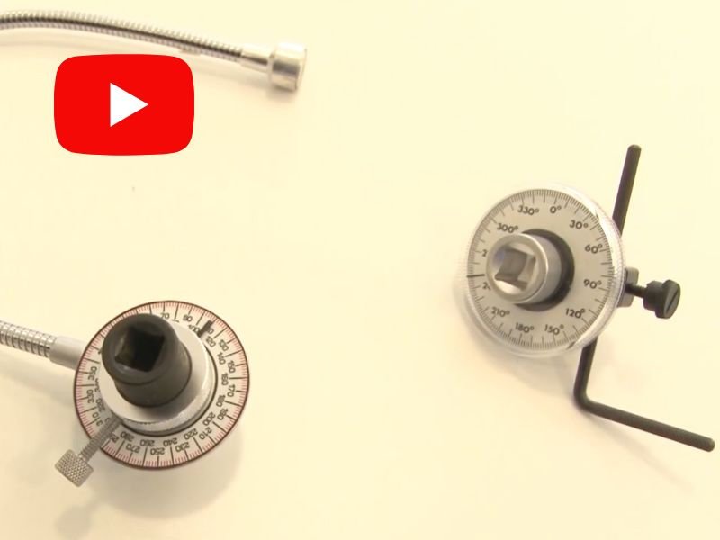 Taller Actual TV · 11 de diciembre 2025