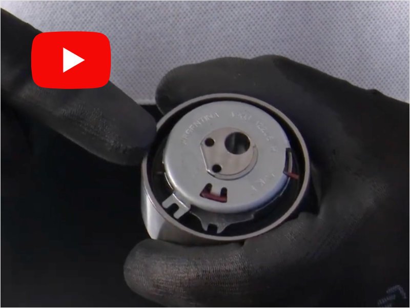 Taller Actual TV · 26 de febrero 2025