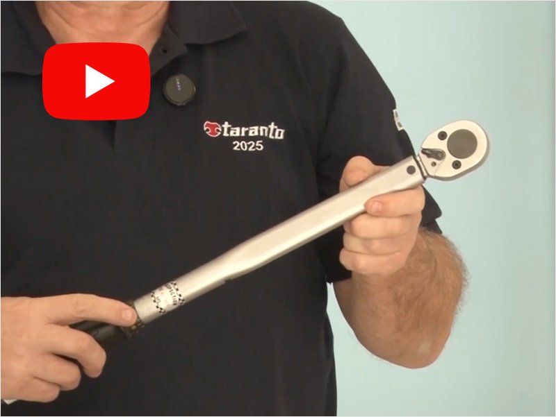 Taller Actual TV · 05 de febrero 2026