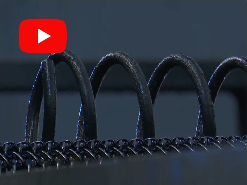 Taller Actual TV · 19 de febrero 2026