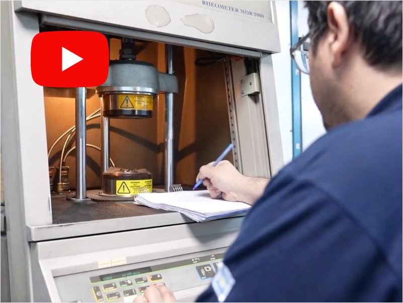 Taller Actual TV · 29 de enero 2025