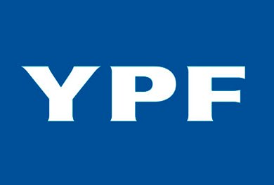 Un oasis para los clientes Triangle S.C.A.