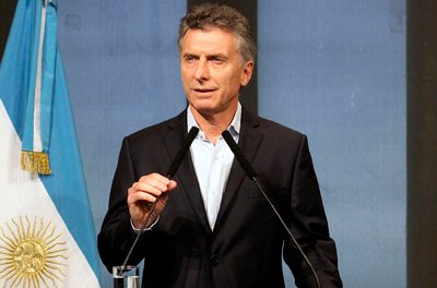 Argentina tiene la tercera reserva eólica del mundo y la segunda solar del planeta