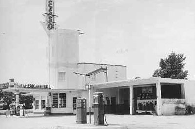 Tres generaciones y la excelencia como un mismo objetivo