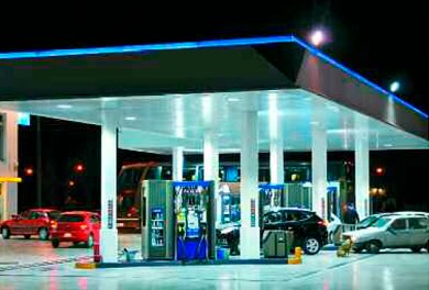 Contabilidad formal vs contabilidad real de una empresa