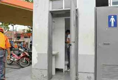 Prevención de enfermedades transmitidas por los alimentos