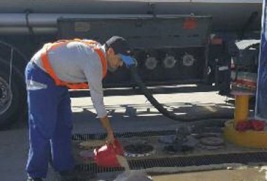 Aumenta la proporción de accidentes “in itinere” en los juicios ingresados por Riesgos del Trabajo