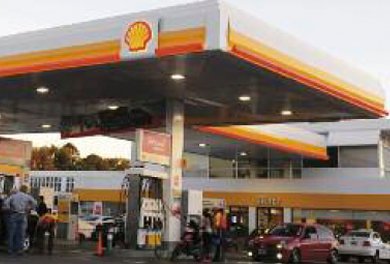 Claves para la exitosa gestión de una red de Estaciones de Servicio