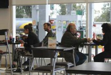 La integración de familiares en la empresa