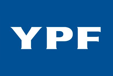 YPF presentó INFINIA, su nuevo combustible inteligente para garantizar la más alta calidad