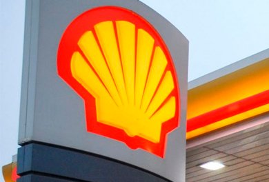 La petrolera provincial GyP junto a Shell invertirán en Vaca Muerta