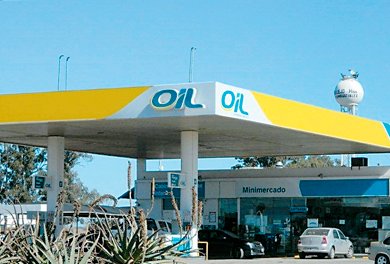 Sebastian Siseles nos da diez consejos que ayudarán a la viabilidad de su negocio