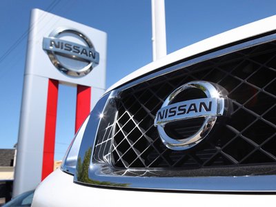 Nissan planea invertir en nuestro país