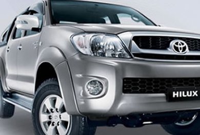 Se inauguró una fábrica autopartista en Luján