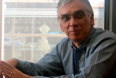 ZF Services Argentina aprovechó para realizar el lanzamiento de la marca Lemförder