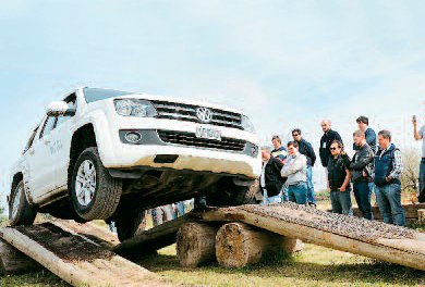 Nueva edición del evento Nora Forum de Repuestos y Accesorios 2014