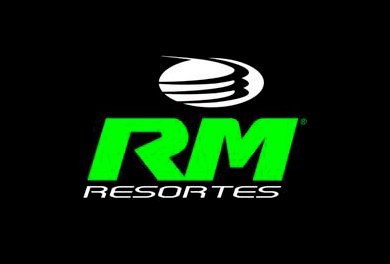 Lleno de energía para seguir evolucionando Resortes RM celebró su 50º aniversario