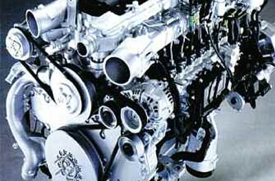 La inyección básica