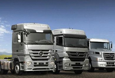 Volkswagen con transmisión automática