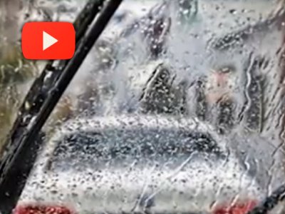 Instructivo: Limpia Parabrisas