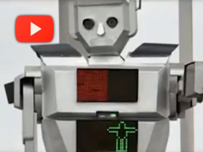 Instructivo: Semáforos Curiosos