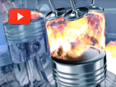 Instructivo: Autoencendido