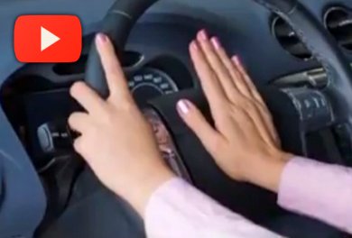 Instructivo: Invención de la Bocina