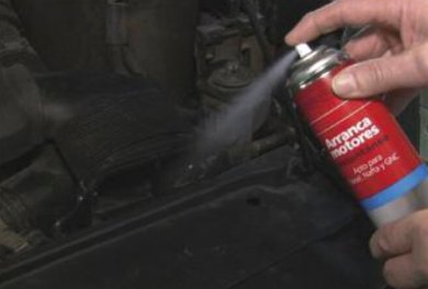 LOCX ARRANCA MOTORES