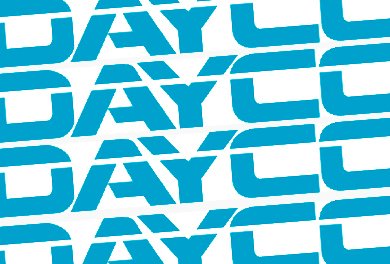 Recomendaciones generales para el montaje y el desmontaje de las correas