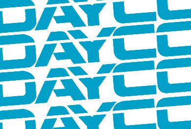 Dayco: procedimiento para la instalación de un kit de distribución KTB466