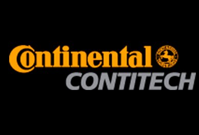 Instrucciones de montaje para el Kit de correas de distribución CT 1044 K1