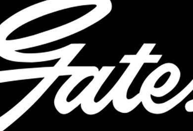 Sistema de Denominación de Productos