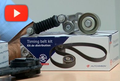 Descripción de Productos Geat: Línea de Productos