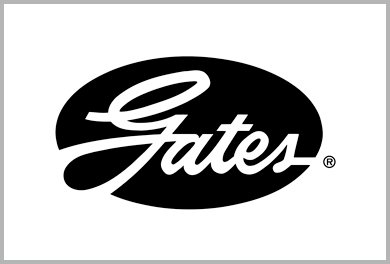 Tensión de correas en Sistemas de Accesorios