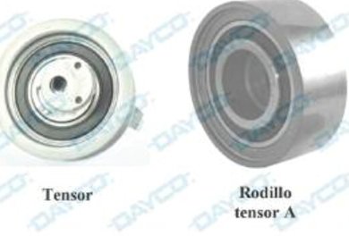 Información técnica: T10290ES