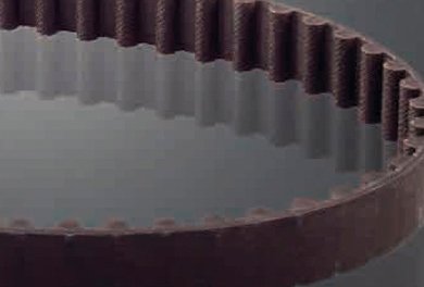 Gates: Correa de Distribución, ¿con o sin hendidura?