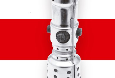 ¿Qué hay que saber sobre bobinas? Información general del funcionamiento