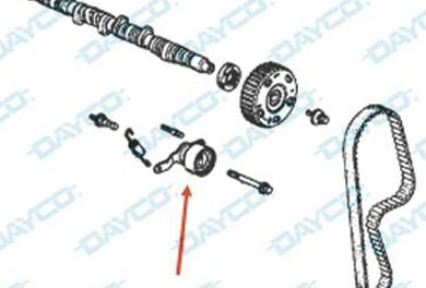 Información técnica: TI0297ES