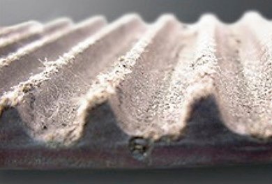 Consejos útiles Gates: ¿por qué dejar enfriar el motor antes de instalar una nueva correa de distribución?