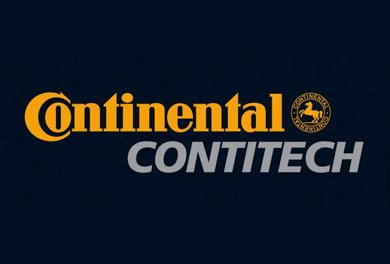 Continental: Aviso de montaje CT 984 K2 y CT1015 K2, p. ej. Audi, VW 2,5 TDI V6