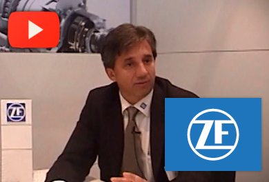 ZF: Entrevista a Marcelo Aiscar