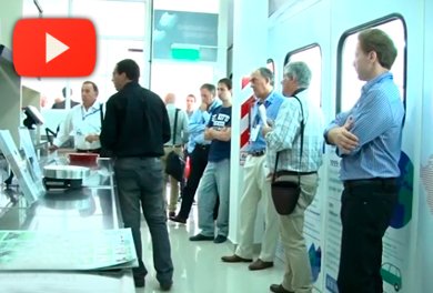 APTA: Centro de Entrenamiento Apta – Axalta