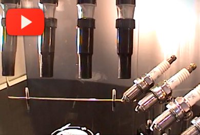 Nota al Organizador de Automec Brasil 2015