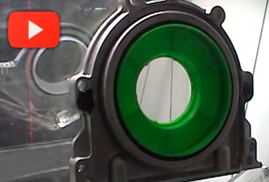 Automec Brasil 2015: Sabo