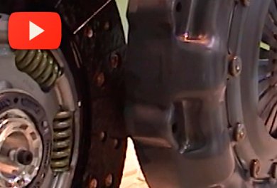 Automec Brasil 2015: Valeo