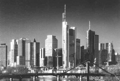 Feria Líder Internacional de la Industria Automotriz para Equipos, Piezas, Accesorios, Gestión y Servicios