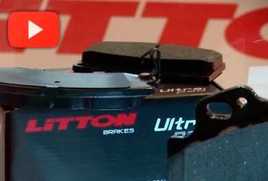 Automechanika Bs As 2014: Remsa y Litton